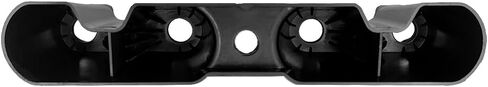 4pcs Ls Rantrays ، 12595365 رافعات المصطلحات مجموعة أدلة البديل الدهمة رافعات الصواني ملائمة ل GM Chevy LS7 LS1 LS3 4.8 5.3 5.7 6.0 6.2L ، 12595365 12569259 12511162 in Saudi Arabia