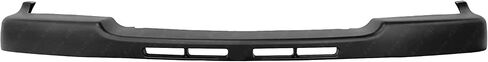 MBI Auto-غطاء أعلى من الوفير الأمامي العلوي متوافق مع 2000-2002 Chevy Silverado 2500 3500 HD 00-02 ، GM1051106 in Saudi Arabia