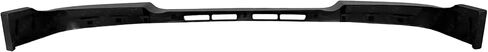 MBI Auto-غطاء أعلى من الوفير الأمامي العلوي متوافق مع 2000-2002 Chevy Silverado 2500 3500 HD 00-02 ، GM1051106 in Saudi Arabia
