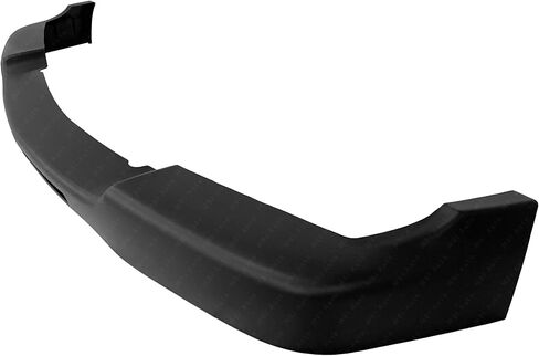 MBI Auto-غطاء أعلى من الوفير الأمامي العلوي متوافق مع 2000-2002 Chevy Silverado 2500 3500 HD 00-02 ، GM1051106 in Saudi Arabia