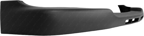 MBI Auto-غطاء أعلى من الوفير الأمامي العلوي متوافق مع 2000-2002 Chevy Silverado 2500 3500 HD 00-02 ، GM1051106 in Saudi Arabia