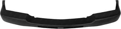 MBI Auto-غطاء أعلى من الوفير الأمامي العلوي متوافق مع 2000-2002 Chevy Silverado 2500 3500 HD 00-02 ، GM1051106 in Saudi Arabia