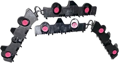 Front Bumper Cover #620226CA0H NI1000324 Compatible With 2019 2020 2021 Ni-ssan Altima S SL SR SV in Saudi Arabia