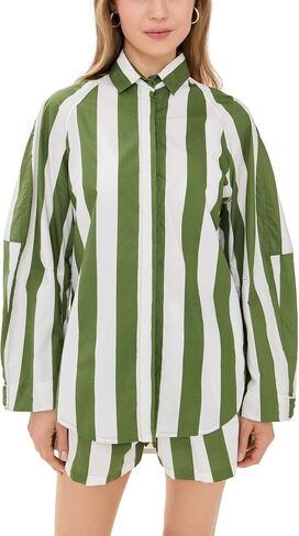 Women's Paseo Top in Saudi Arabia