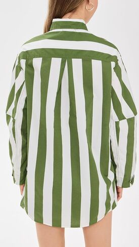 Women's Paseo Top in Saudi Arabia