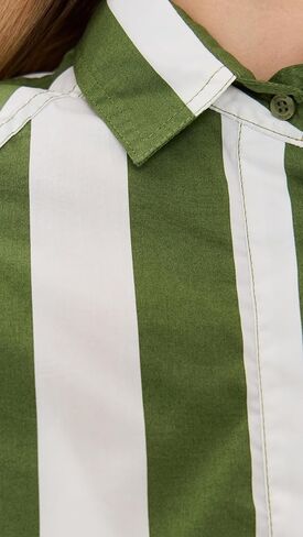Women's Paseo Top in Saudi Arabia