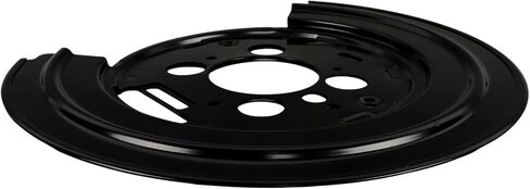استبدال درع غبار الفرامل اليسرى الأمامي لفورد رينجر 2004-2011 استبدال Explorer Sport Explorer Sport Trac 1L2Z-1214-BA 3L2Z-1214-BA in Saudi Arabia