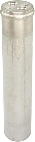 Denso 478-2094 A/C Receiver Drier ، 1 حزمة in Kuwait
