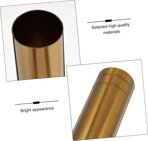 Luxshiny 6pcs على الطراز الأوروبي على الطراز الأوروبي ثريا شمعة المصباح الأكمام قاعدة الأكمام الحديد لإكسسوارات الإضاءة قطع الغيار لتجهيزات الشمعدانات in Kuwait