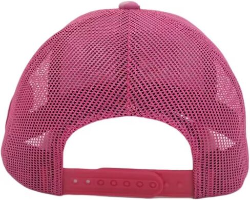Maga Hats Baseball Trucker Cap Quality Logo Rightable Logo for Men & Women in Kuwait