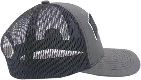 Maga Hats Baseball Trucker Cap Quality Logo Rightable Logo for Men & Women in Kuwait