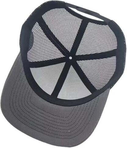 Maga Hats Baseball Trucker Cap Quality Logo Rightable Logo for Men & Women in Kuwait
