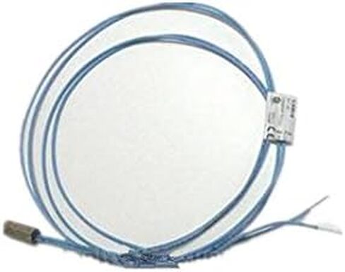 Laars R2014800 Pennant 500-2000 Temperature Control Sensor Kit in Saudi Arabia