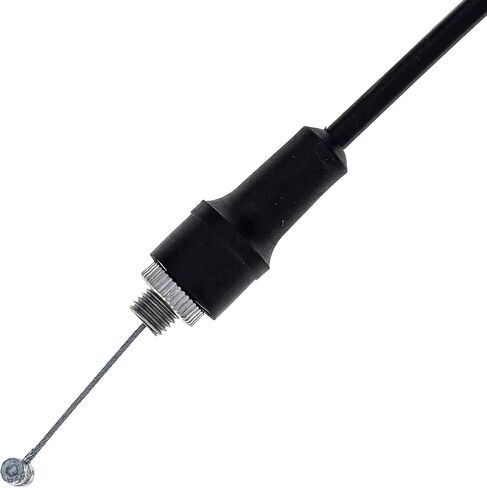 NICHE Throttle Cable for Yamaha Blaster 200 YFS200 2XJ-26311-01-00 1988-2006 in Saudi Arabia