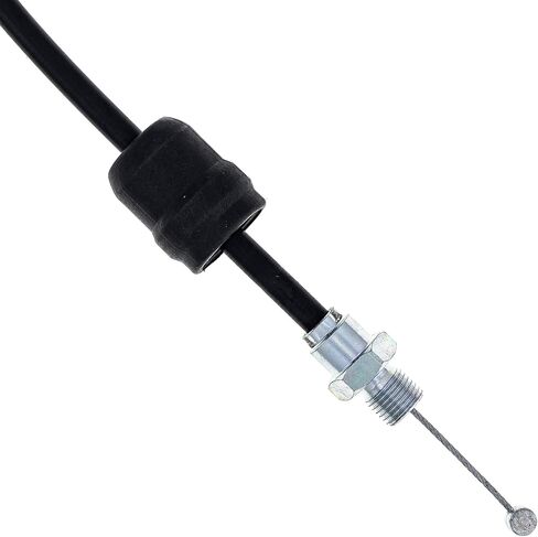 NICHE Throttle Cable for Yamaha Blaster 200 YFS200 2XJ-26311-01-00 1988-2006 in Saudi Arabia