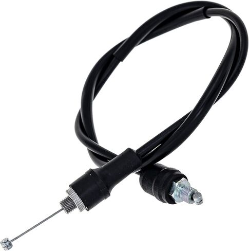 NICHE Throttle Cable for Yamaha Blaster 200 YFS200 2XJ-26311-01-00 1988-2006 in Saudi Arabia