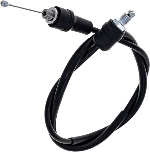 NICHE Throttle Cable for Yamaha Blaster 200 YFS200 2XJ-26311-01-00 1988-2006 in Saudi Arabia