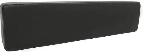 HECASA Bench Seat Kit Compatible with Kubota RTV 900-1140 Series Replacement for K7561-56010 Complete UTV Seat Set Bottom and Backrest in Saudi Arabia