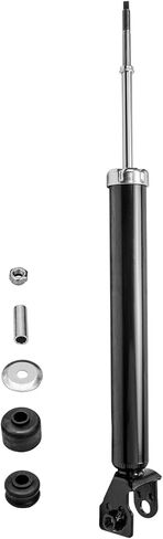 Detroit Axle - 2 امتصاص الصدمات الخلفية لعام 2007-2018 Nissan Altima 2009 2009 2010 2011 2012 2013 2014 2015 2017 in Saudi Arabia
