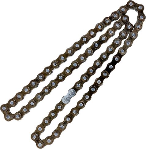 CUB CADET 503-01160 Oil Pump Chain Challenger 550 750 CX500 CX700 CX750 MX550 MX750 4X4 Vehicles in Saudi Arabia