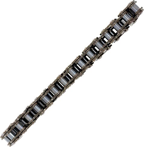 CUB CADET 503-01160 Oil Pump Chain Challenger 550 750 CX500 CX700 CX750 MX550 MX750 4X4 Vehicles in Saudi Arabia