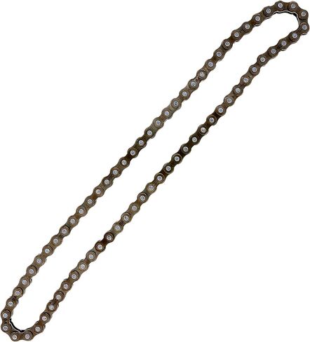 CUB CADET 503-01160 Oil Pump Chain Challenger 550 750 CX500 CX700 CX750 MX550 MX750 4X4 Vehicles in Saudi Arabia