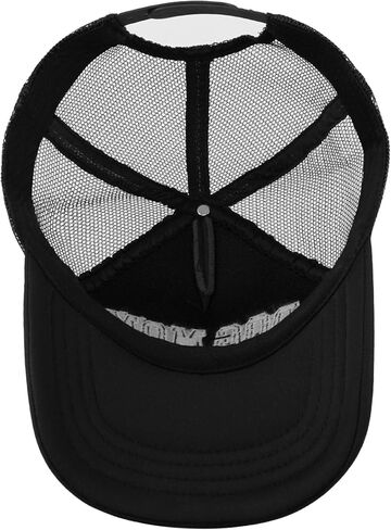 هدايا أمي الكلب للنساء - مقدمة من الرغوة الأمامية 5 لوحة شاحنة Snapback - راحة أنيقة للجميع in Kuwait