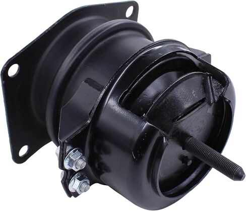 Newyall 3.5L محرك محرك MOTTION و MRISSIMSING MOUNT مجموعة لـ ACURA MDX 3.5L 2003-2006 ، Honda Pilot 3.5L 4WD 2006-2008 in Saudi Arabia