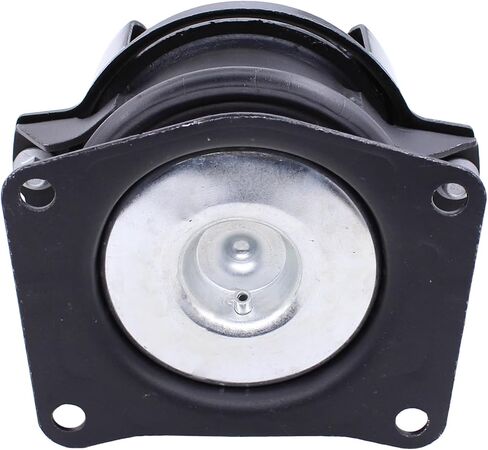 Newyall 3.5L محرك محرك MOTTION و MRISSIMSING MOUNT مجموعة لـ ACURA MDX 3.5L 2003-2006 ، Honda Pilot 3.5L 4WD 2006-2008 in Saudi Arabia