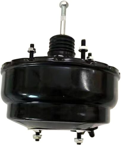 BASTER BAKE BAKER BAKER FOUST LEXUS IS300 BASE SportCross 2002 2003 2004 2005 3.0L L6 استبدال 532515 بدون أسطوانة رئيسية in Kuwait