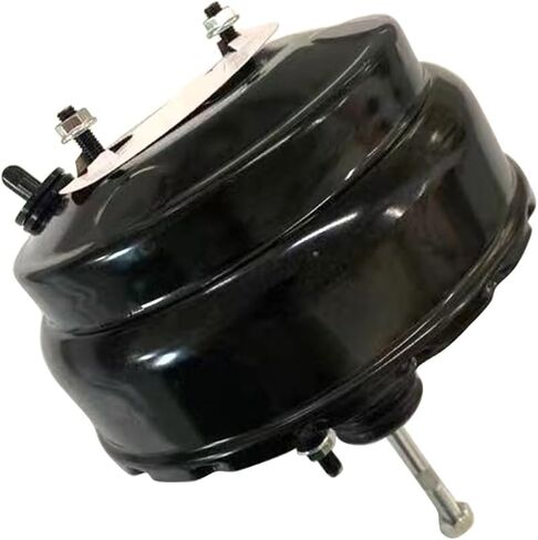 BASTER BAKE BAKER BAKER FOUST LEXUS IS300 BASE SportCross 2002 2003 2004 2005 3.0L L6 استبدال 532515 بدون أسطوانة رئيسية in Kuwait