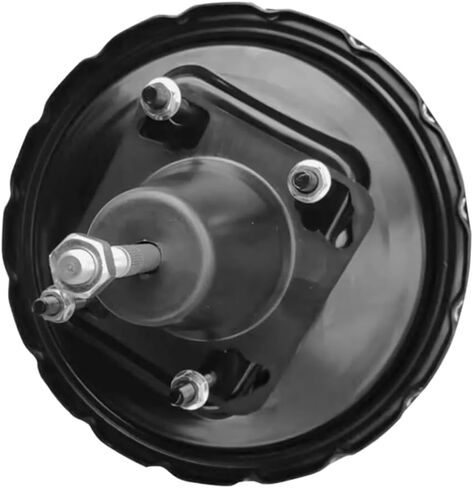 BASTER BAKE BAKER BAKER FOUST LEXUS IS300 BASE SportCross 2002 2003 2004 2005 3.0L L6 استبدال 532515 بدون أسطوانة رئيسية in Kuwait