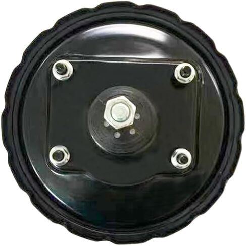 BASTER BAKE BAKER BAKER FOUST LEXUS IS300 BASE SportCross 2002 2003 2004 2005 3.0L L6 استبدال 532515 بدون أسطوانة رئيسية in Kuwait