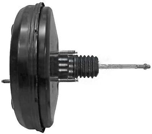 Brake Booster for 2012-2015 Honda Civic (PG-1587398) in Kuwait