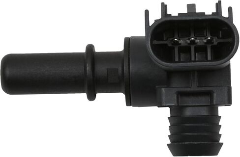 OE Genuine Power Brake Booster Vacuum Sensor 23434447 – Fits Lacrosse, Regal Sportback, TourX & Malibu 2016–2022 | Direct Fit Replacement in Kuwait