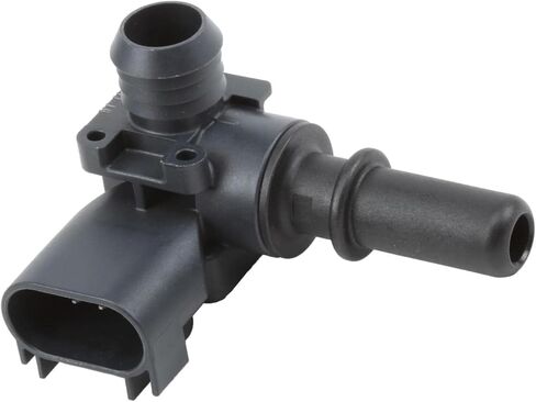 OE Genuine Power Brake Booster Vacuum Sensor 23434447 – Fits Lacrosse, Regal Sportback, TourX & Malibu 2016–2022 | Direct Fit Replacement in Kuwait