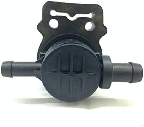 Mercedes-Benz 000 470 88 93 ، STAPOR CANISTER PURGE SLENOID in Kuwait