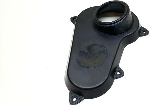 Steering Column Fire Wall Seal Front for Chevy for Bel Air 1961-1964 for Biscayne 1961-1964 for Impala 1961-1964 in Saudi Arabia