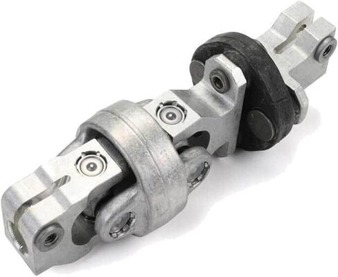 لـ BMW لـ 325xi 2001-2005 لـ 330XI 2001-2005 E46 Lower Sweer Raving Combaning Double W/DISC in Saudi Arabia