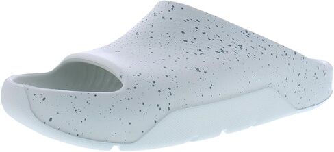 Nike Post Slide Mens Shoes in Saudi Arabia