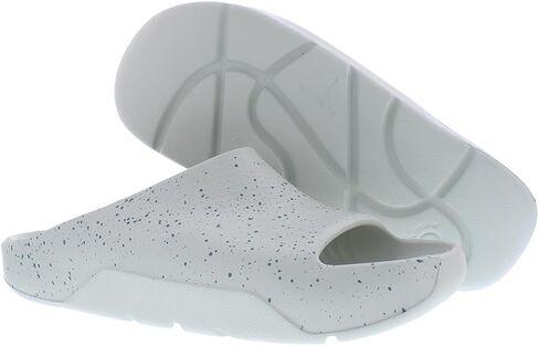 Nike Post Slide Mens Shoes in Saudi Arabia