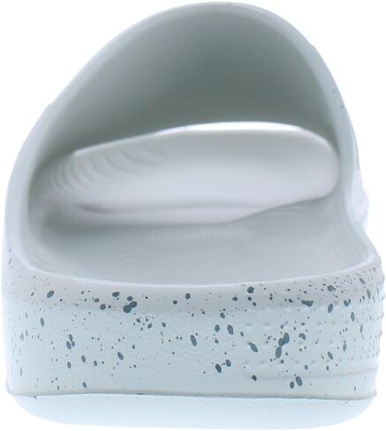 Nike Post Slide Mens Shoes in Saudi Arabia