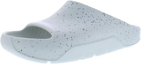 Nike Post Slide Mens Shoes in Saudi Arabia