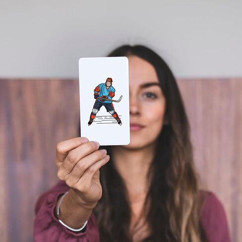 GLOBLELAND Sports Theme Gymnastics Clear Stamps Lady Human Silhouette Silicone Clear Stamp Human Seals for DIY Scrapbooking Journals Decorative Cards Making Photo Album in Kuwait