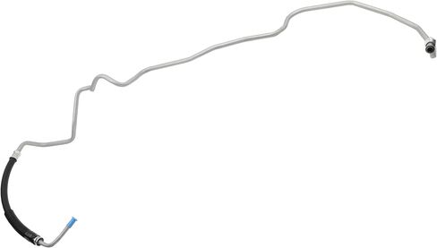 GM Genuine Parts 23333662 Power Steering Gear Outlet Hose in Saudi Arabia