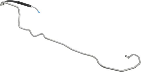 GM Genuine Parts 23333662 Power Steering Gear Outlet Hose in Saudi Arabia