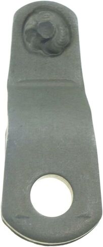 Clutch Lever Shaft for Ford for Bronco 1987-1996 for F SuperDuty 1988-1997 for F150 1987-1997 for F250 1987-1997 for F350 1987-1997 Truck E7TZ7A554A 14291251 in Saudi Arabia