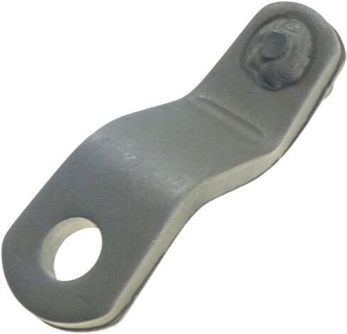 Clutch Lever Shaft for Ford for Bronco 1987-1996 for F SuperDuty 1988-1997 for F150 1987-1997 for F250 1987-1997 for F350 1987-1997 Truck E7TZ7A554A 14291251 in Saudi Arabia