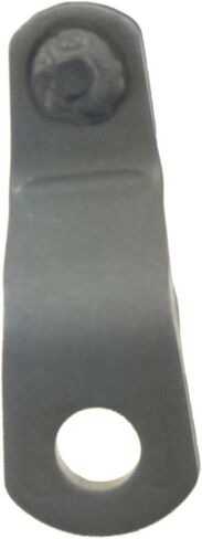 Clutch Lever Shaft for Ford for Bronco 1987-1996 for F SuperDuty 1988-1997 for F150 1987-1997 for F250 1987-1997 for F350 1987-1997 Truck E7TZ7A554A 14291251 in Saudi Arabia
