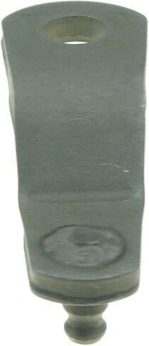 Clutch Lever Shaft for Ford for Bronco 1987-1996 for F SuperDuty 1988-1997 for F150 1987-1997 for F250 1987-1997 for F350 1987-1997 Truck E7TZ7A554A 14291251 in Saudi Arabia